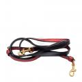 Small Product Preview Image 8